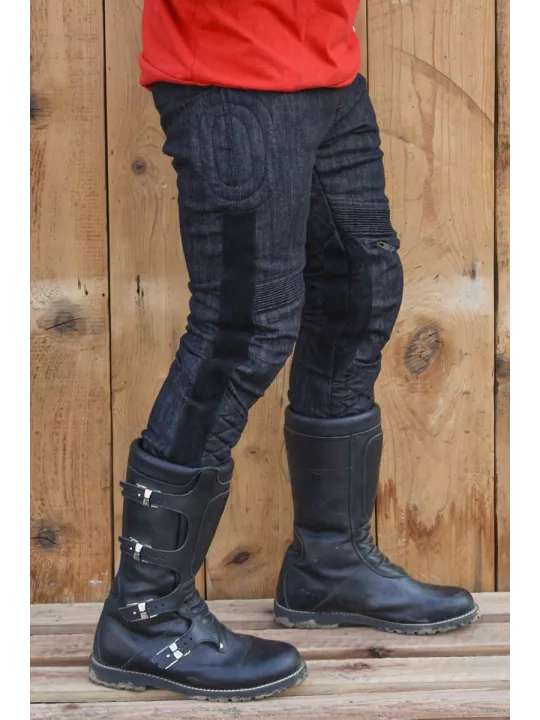 Pantalone da deserto Ce - Age Of Glory