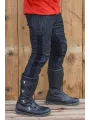 Pantalon Desert Pant Ce - Age Of Glory