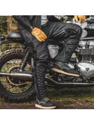 Pantalon Desert Pant Ce - Age Of Glory