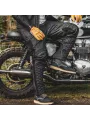 Pantalon Desert Pant Ce - Age Of Glory