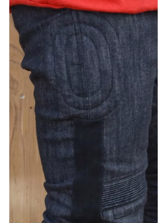 new
