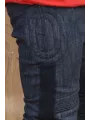 Desert Pant Ce - Age Of Glory