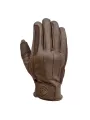 Guanti in pelle Rover Ce - Age Of Glory