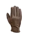 Handschuhe Rover Leather Gloves Ce - Age Of Glory