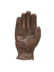 Guantes de cuero Rover Ce - Age Of Glory