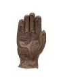 Handschuhe Rover Leather Gloves Ce - Age Of Glory