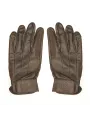 Guantes de cuero Rover Ce - Age Of Glory