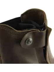 Botas Texas 2 - Soubirac