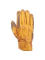 Guantes de cuero Rover Ce - Age Of Glory