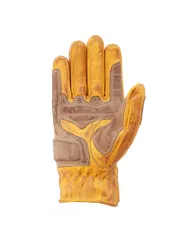 Rover Leather Gloves Ce - Age Of Glory