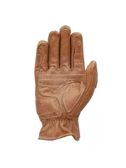Rover Leather Gloves Ce - Age Of Glory