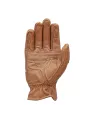 Guantes de cuero Rover Ce - Age Of Glory
