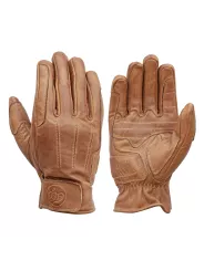 Rover Leather Gloves Ce - Age Of Glory