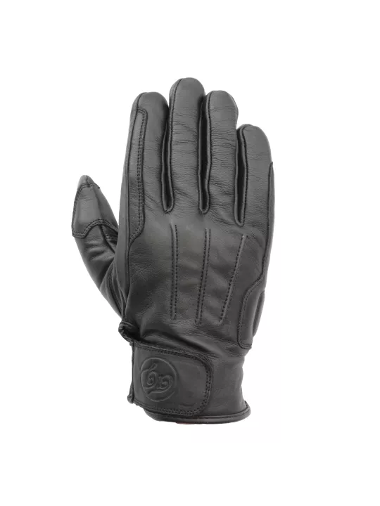 Handschuhe Rover Leather Gloves Ce - Age Of Glory