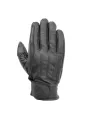 Rover Leather Gloves Ce - Age Of Glory