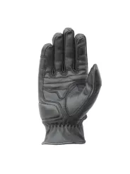 Guanti in pelle Rover Ce - Age Of Glory