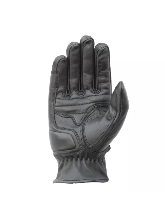 Rover Leather Gloves Ce - Age Of Glory