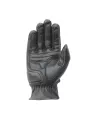 Gants Rover Leather Gloves Ce - Age Of Glory