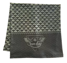 Gola Pesco?o Scarf Alpha - Sunday Speedshop