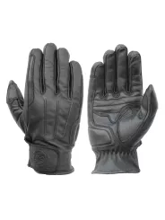 Handschuhe Rover Leather Gloves Ce - Age Of Glory
