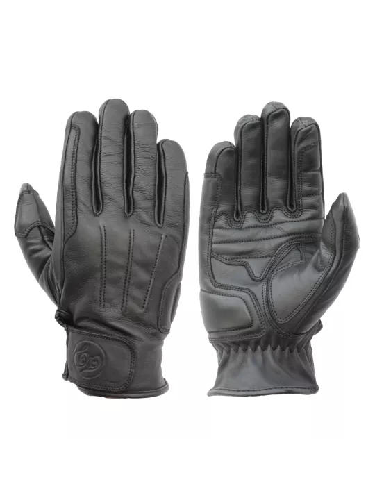 Rover Leather Gloves Ce - Age Of Glory