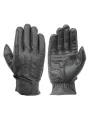 Gants Rover Leather Gloves Ce - Age Of Glory