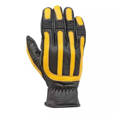 Gants Victory Leather Gloves Ce - Age Of Glory