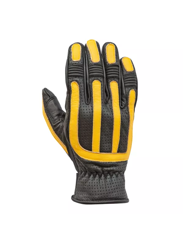 Handschuhe Victory Leather Gloves Ce - Age Of Glory