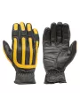 Handschuhe Victory Leather Gloves Ce - Age Of Glory