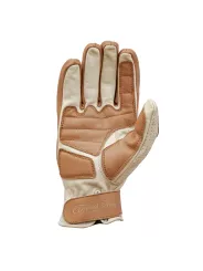 Handschuhe Victory Leather Gloves Ce - Age Of Glory