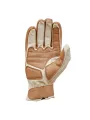 Gants Victory Leather Gloves Ce - Age Of Glory