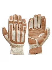 Guanti in pelle Victory Ce - Age Of Glory
