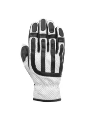 Guantes de cuero de la victoria Ce - Age Of Glory
