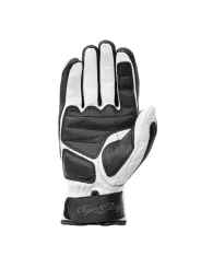 Handschuhe Victory Leather Gloves Ce - Age Of Glory