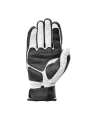 Gants Victory Leather Gloves Ce - Age Of Glory