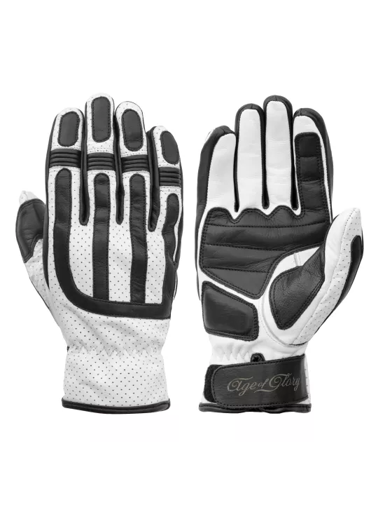 Gants Victory Leather Gloves Ce - Age Of Glory