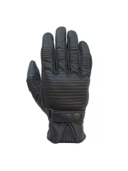 Gants Garage Leather Gloves Ce - Age Of Glory