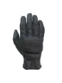 Handschuhe Garage Leather Gloves Ce - Age Of Glory