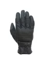 Gants Garage Guanti in pelle Ce - Age Of Glory
