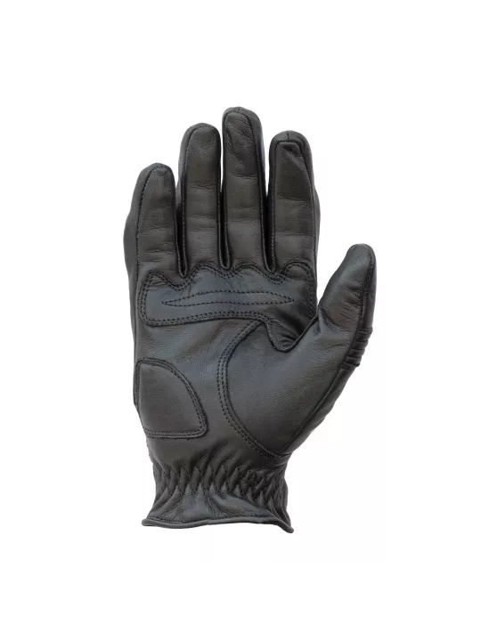 Gants Garage Guanti in pelle Ce - Age Of Glory