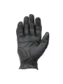 Garaje Guantes de cuero Ce - Age Of Glory