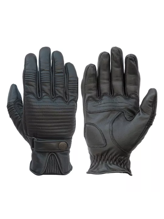Gants Garage Guanti in pelle Ce - Age Of Glory