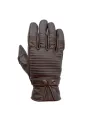 Garage Leather Gloves Ce - Age Of Glory