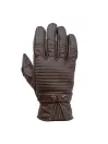 Garaje Guantes de cuero Ce - Age Of Glory