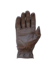Gants Garage Guanti in pelle Ce - Age Of Glory