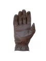Gants Garage Guanti in pelle Ce - Age Of Glory