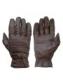Garage Leather Gloves Ce - Age Of Glory