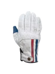 Gants Miles Leather Gloves Ce - Age Of Glory