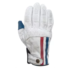 Gants Miles Guantes de cuero Ce - Age Of Glory