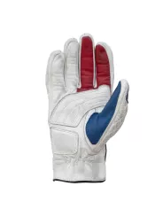 Gants Miles Guantes de cuero Ce - Age Of Glory